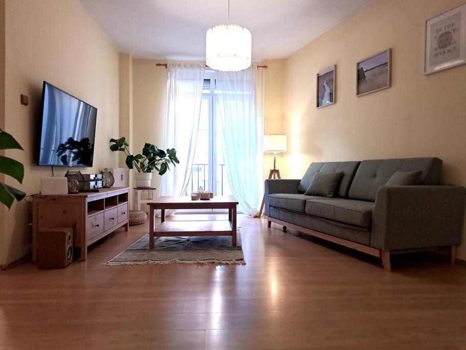 Home In The Heart Of The City Bratislava Esterno foto